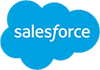 Salesforce