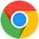 Chrome